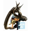 Banpresto One Piece - CROCODILE - Duel Memories - Ichibansho