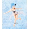 Banpresto - REM - RE:Zero - Comenzando la vida en otro mundo Celestial Vivi