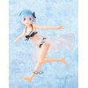 Banpresto - REM - RE:Zero - Comenzando la vida en otro mundo Celestial Vivi