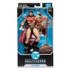 Mc Farlane - DC Multiverse - Future State Superman 1/12