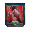 Super 7 - TMNT - Ultimates KRANG - Teenage Mutant Ninja Turtles