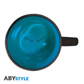 ABYstyle - SLIME - Taza - 460 ml - Rimuru