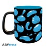 ABYstyle - SLIME - Taza - 460 ml - Rimuru
