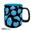 ABYstyle - SLIME - Taza - 460 ml - Rimuru