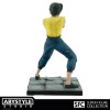 Abysse Corp - YU YU HAKUSHO - Hiei- Colección de Superfiguras