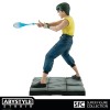 Abysse Corp - YU YU HAKUSHO - Hiei- Colección de Superfiguras