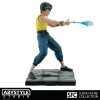 Abysse Corp - YU YU HAKUSHO - Hiei- Colección de Superfiguras