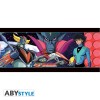 GRENDIZER - Taza - 320 ml - Alcor