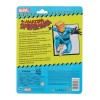 Colección Marvel Legends Retro - Bombastic Bag-Man - Spider-Man