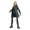 Serie Marvel Legends - Sharon Carter - Halcón y el Soldado de Invierno Infinity Ultron BAF