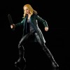 Serie Marvel Legends - Sharon Carter - Halcón y el Soldado de Invierno Infinity Ultron BAF