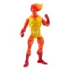 Marvel Legends - Firelord - Fantastic Four - Los 4 Fantásticos