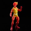 Marvel Legends - Firelord - Fantastic Four - Los 4 Fantásticos