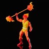 Marvel Legends - Firelord - Fantastic Four - Los 4 Fantásticos