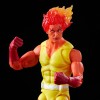 Marvel Legends - Firelord - Fantastic Four - Los 4 Fantásticos