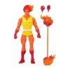 Marvel Legends - Firelord - Fantastic Four - Los 4 Fantásticos