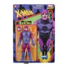 Marvel Legends RETRO - Sentinel