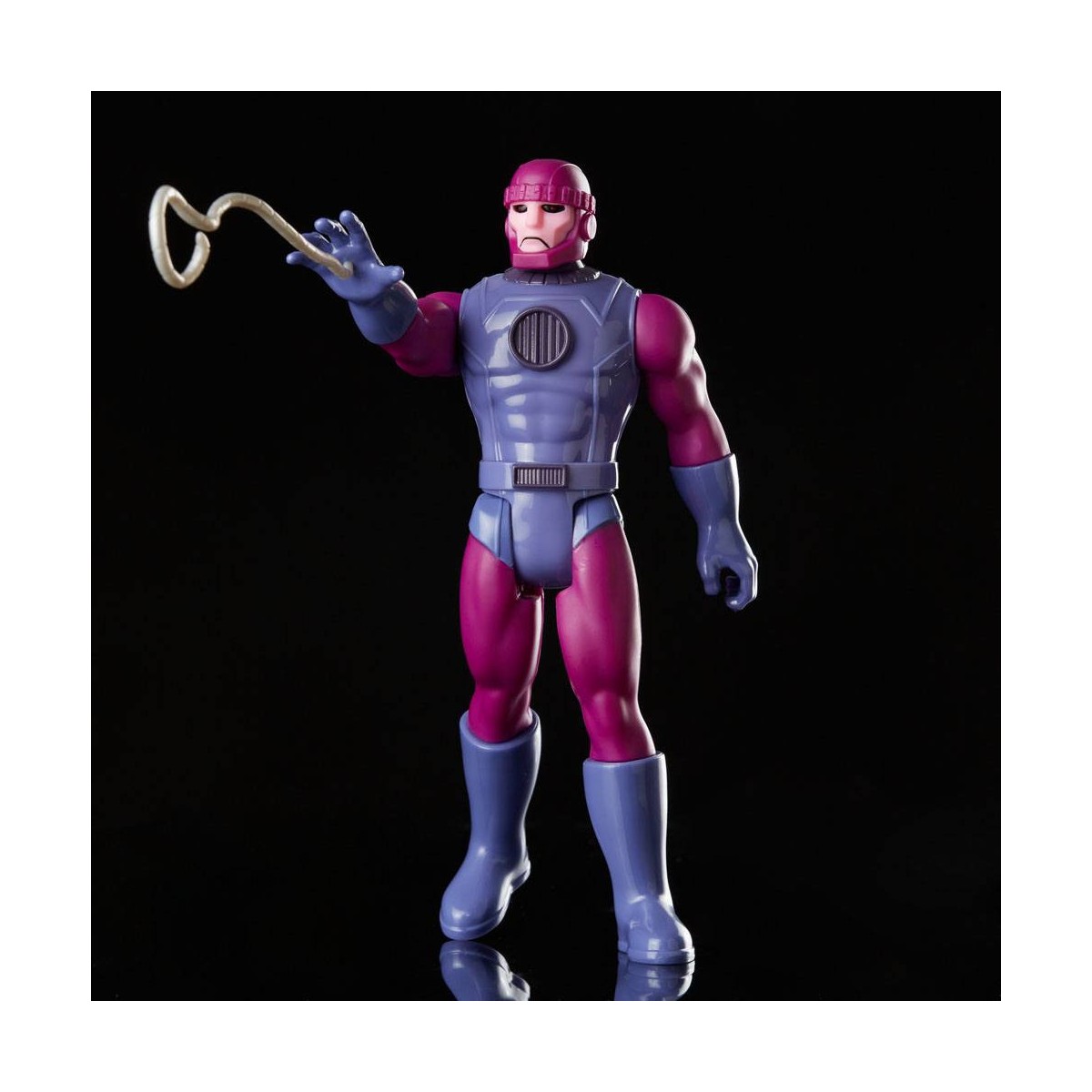 Marvel Legends RETRO - Sentinel