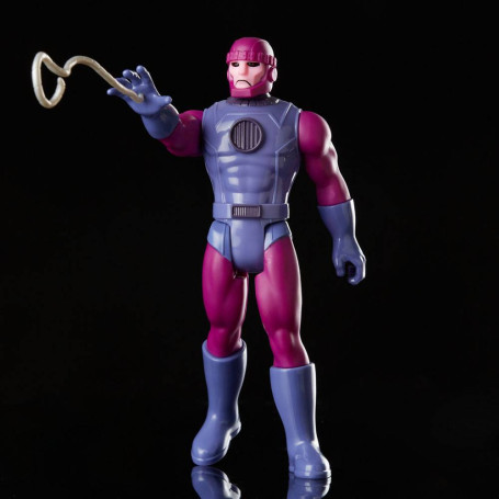 Marvel Legends RETRO - Sentinel