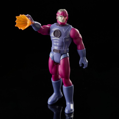 Marvel Legends RETRO - Sentinel