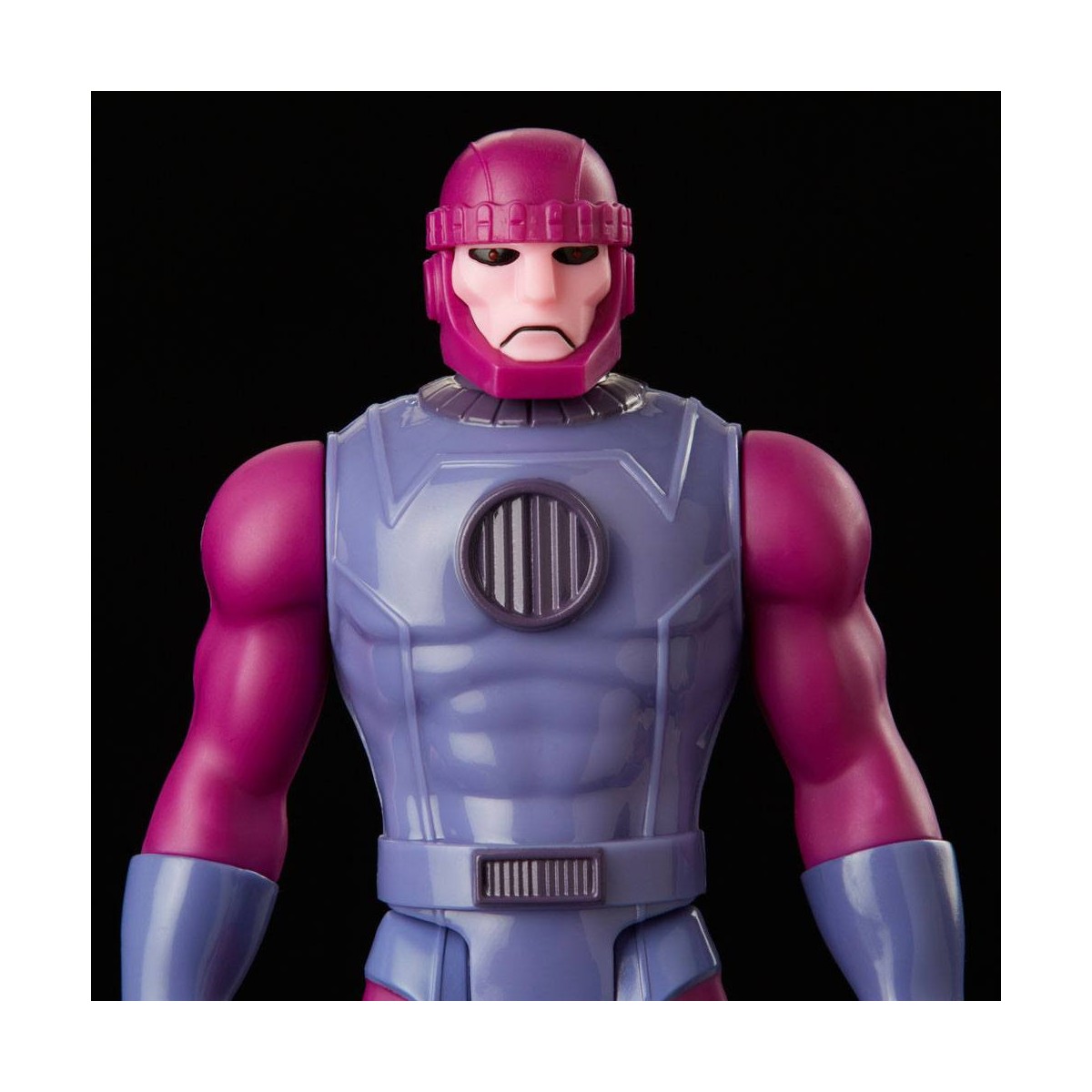 Marvel Legends RETRO - Sentinel