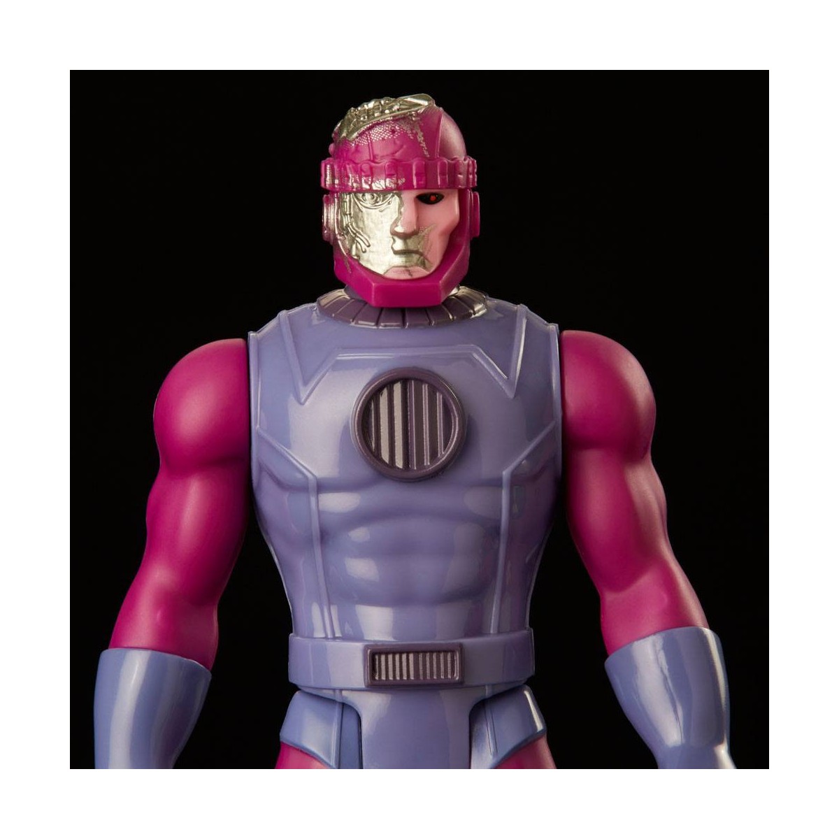 Marvel Legends RETRO - Sentinel