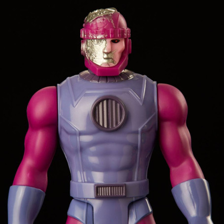 Marvel Legends RETRO - Sentinel