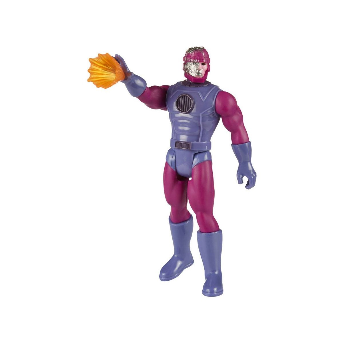 Marvel Legends RETRO - Sentinel