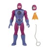 Marvel Legends RETRO - Sentinel