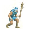 Storm Collectibles - Golden Axe - Heninger & Long Moan 2-pack 1/12