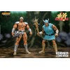 Storm Collectibles - Golden Axe - Heninger & Long Moan 2-pack 1/12