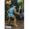 Storm Collectibles - Golden Axe - Heninger & Long Moan 2-pack 1/12