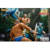 Storm Collectibles - Golden Axe - Heninger & Long Moan 2-pack 1/12