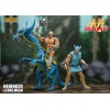 Storm Collectibles - Golden Axe - Heninger & Long Moan 2-pack 1/12