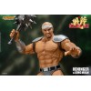 Storm Collectibles - Golden Axe - Heninger & Long Moan 2-pack 1/12