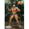 Storm Collectibles - Golden Axe - Heninger & Long Moan 2-pack 1/12