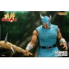 Storm Collectibles - Golden Axe - Heninger & Long Moan 2-pack 1/12