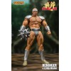 Storm Collectibles - Golden Axe - Heninger & Long Moan 2-pack 1/12