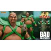 Storm Collectibles - Golden Axe - Bad Brothers 1/12