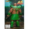 Storm Collectibles - Golden Axe - Bad Brothers 1/12