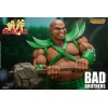 Storm Collectibles - Golden Axe - Bad Brothers 1/12