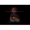 IRON STUDIOS - Darth Maul 1:10 BDS Art Scale 1/10 - Star Wars: La amenaza fantasma