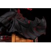IRON STUDIOS - Darth Maul 1:10 BDS Art Scale 1/10 - Star Wars: La amenaza fantasma