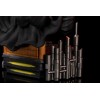 IRON STUDIOS - Darth Maul 1:10 BDS Art Scale 1/10 - Star Wars: La amenaza fantasma