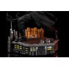 IRON STUDIOS - Darth Maul 1:10 BDS Art Scale 1/10 - Star Wars: La amenaza fantasma