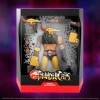 Super 7 - Thundercats - Capitán Hammerhand - Cosmocats