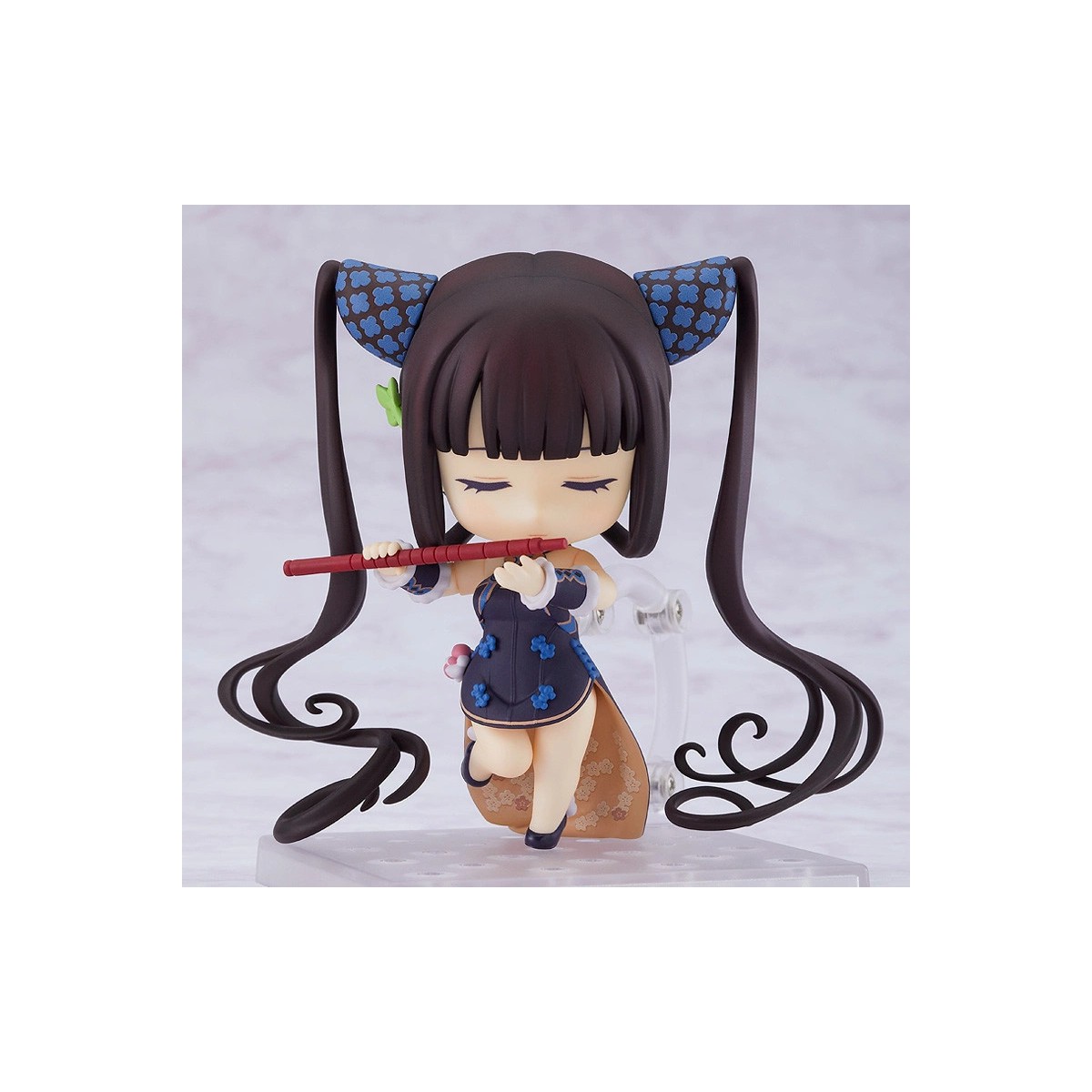 Nendoroid - Fate Grand Order - YANG GUIFEI FOREIGNER SERVANT