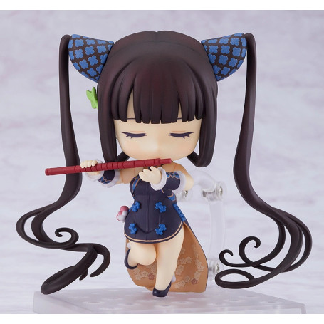 Nendoroid - Fate Grand Order - YANG GUIFEI FOREIGNER SERVANT