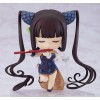 Nendoroid - Fate Grand Order - YANG GUIFEI FOREIGNER SERVANT