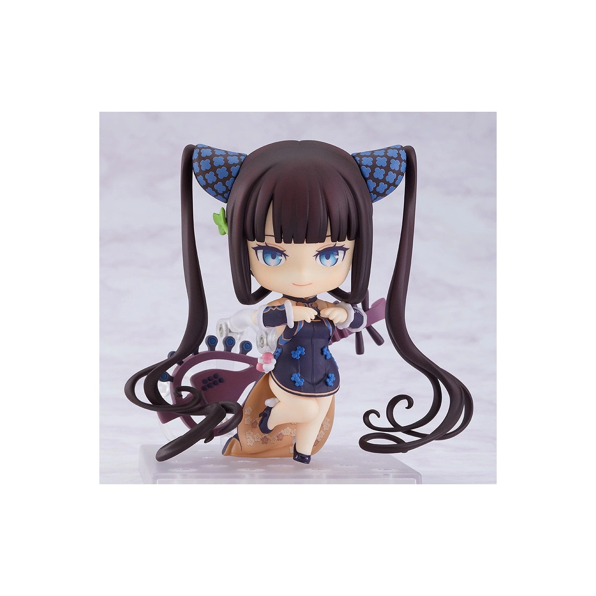 Nendoroid - Fate Grand Order - YANG GUIFEI FOREIGNER SERVANT
